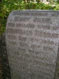 image of grave number 484356